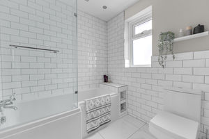 Photo 35- click for photo gallery